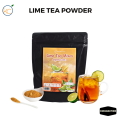 Varganation Milk Tea Powder - Matcha Latte, Hot Chocolate, Thai Tea from Thailand - Premix Powders - KC Interfoods. 