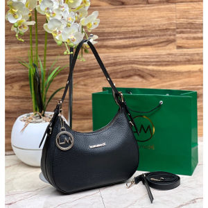 Tas Locamode Wanita Cabite  Free Paperbag