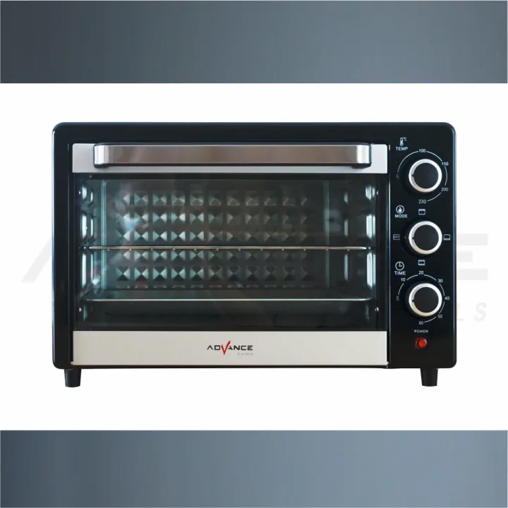 Advance%20Oven%20Listrik%2020%20Liter%20AOV-300%20Kapasitas%20Jumbo%2020L%20Electric%20-%20Image%202
