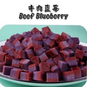 Snack/Dog Snack/Dog Treats/Molar Stick/Training Snack 100g