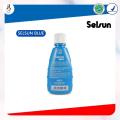 Selsun Shampoo Anti Ketombe Series Shampoo Anti Dandruff Perawatan Rambut Original BPOM. 