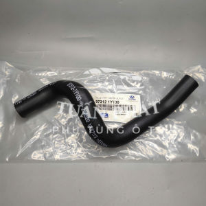 Ống Nước Dàn Sười Kia Monring Hyundai I10 2012-2020