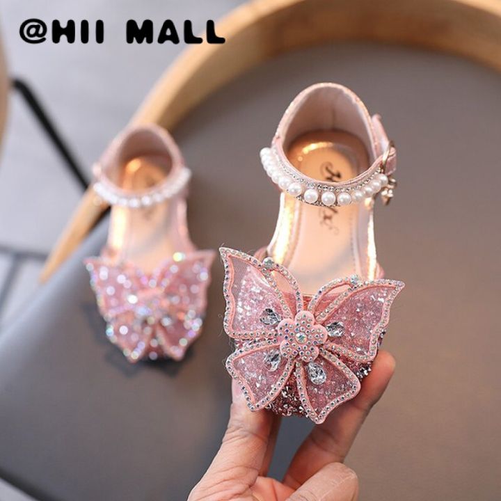 Cute wedges for kids online