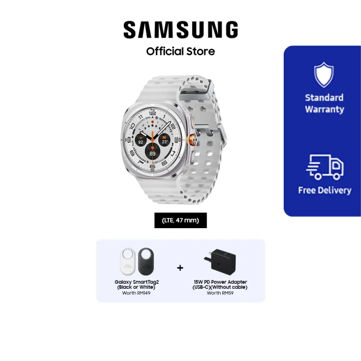 Samsung%20Galaxy%20Watch%20Ultra%20(2025)%20-%20Image%203