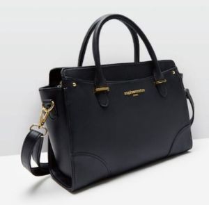 Sophie Martin Paris Tas Jinjing Wanita Ennodia Viene Pink Coklat Burgundy Black Promo Terbaru 2025 Kekinian Shoulder Bag Elegan Shoope Cuci Gudang Katalog Baru Sopi Viral Shopy Kondangan Classic Shoppe Cewek Dewasa Sopy Import Korea Mewah Branded
