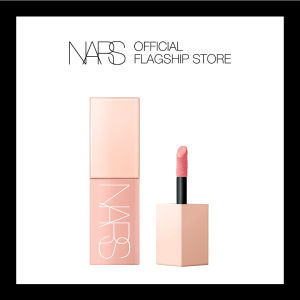 Phấn má hồng dạng lỏng NARS Afterglow Liquid Blush 7ml