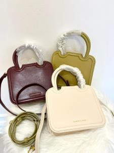Tas wanita cnk-Tas tangan /Tas selempang
