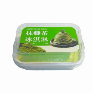 TWCEJE168 Slow-rebound Simulation Bread Squeeze Toy 3D Soft Pinching Cake Decompression Toy Cake Stress-relieving Toy Handmade Sticky Box Cake Squishy Toy Office Desk Toy