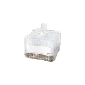 KOVEX พร้อมส่ง กรองซุปเปอร์ กรองน้ำตู้ปลา เพิ่มออกซิเจนในน้ำ กรองสิ่งสกปรกในตู้ปลา COD PU61