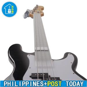 *Local Shipping* Acoustic/Electric Guitar Fingerboard Dust Guard Plate Guitar Protector Cover Hot