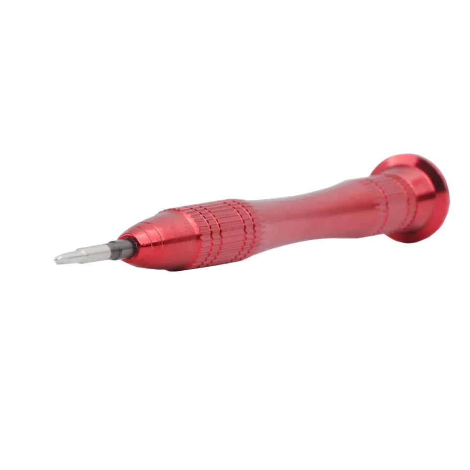 Gear discount s3 screwdriver