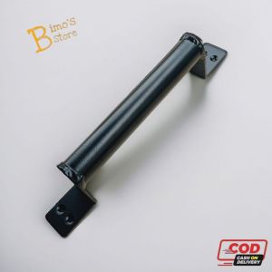 Handle Pintu Rumah Handle Industrial 2pcs Panjang 23.5cm Gagang Pintu Tarikan Pintu Minimalis