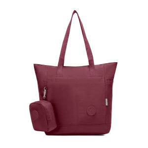 OMIPABAGS PIOMA DIRA - TAS TRAVEL WANITA - TAS BAHU - TAS LIPAT - TAS PIOMA - TAS TRAVEL LIPAT PIOMA