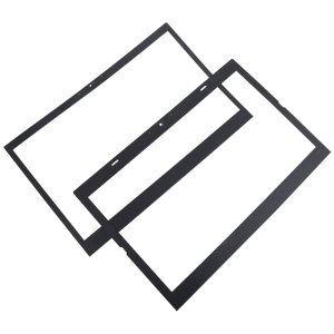 Laptop LCD Front Bezel for ThinkPad T460 T460S Screen Frame for Case Cover