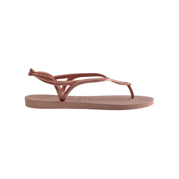 Havaianas%20Women%20Luna%20Sandals%20-%20Crocus%20Rose%20-%20Image%204