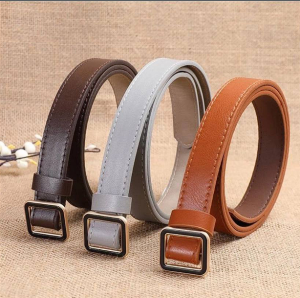 Rok Jeans Panjang Wanita Rok Jeans Span Wanita Rok Jeans Skirt Theana