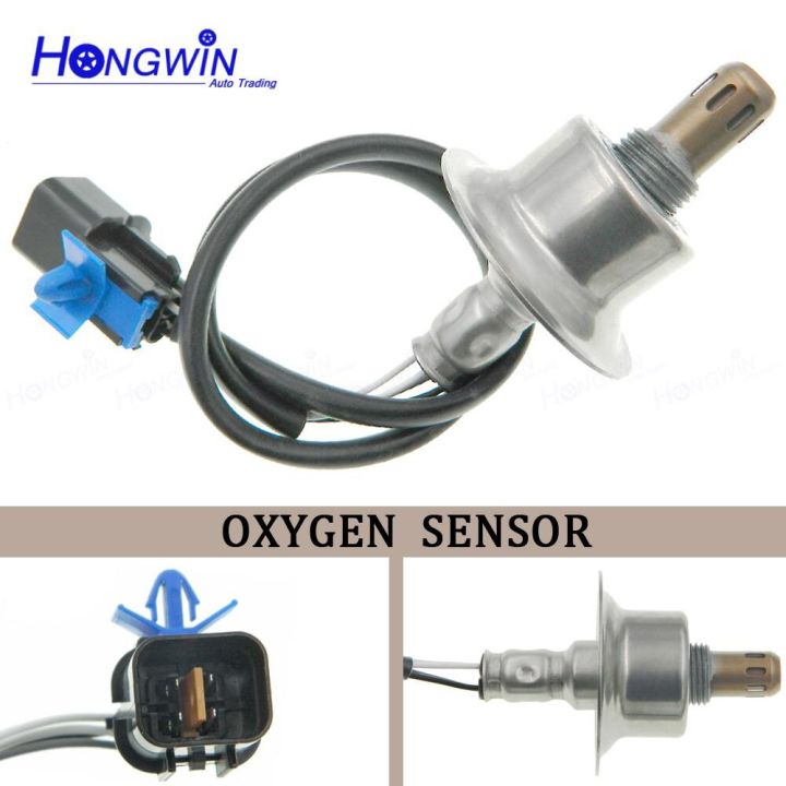 39210-2G150 Lambda Probe O2 Oxygen Sensor For Hyundai Santa Fe Sport ...