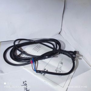 Kabel Power 2 m Cable Full Tembaga Asli Gerinda 4" Makita 9553B 9553 B Original