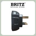 BRITZ ST501 Socket Tester With RCD Test. 