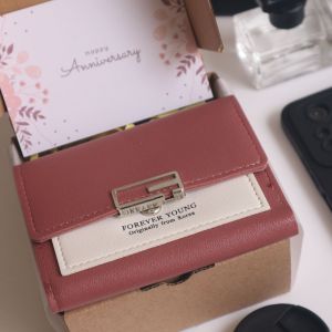 Hadiah Untuk Pacar Hadiah Ultah Untuk Cewek Hadiah Ulang Tahun Hadiah Pernikahan Hadiah Buat Ibu Hadiah Buat Cewek Hadiah Buat Bestie Hadiah Anniversary