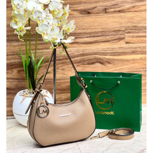 Tas Wanita Locamode Cabite free Paperbag