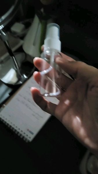 Buyer review video 2