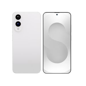 NEW QM32-S25 Edge+ 4G/5G Smartphones 6.7 inch Ultra Clear Screen Memory 8GB+256GB Camera 72MP+108MP Battery 8000mAh