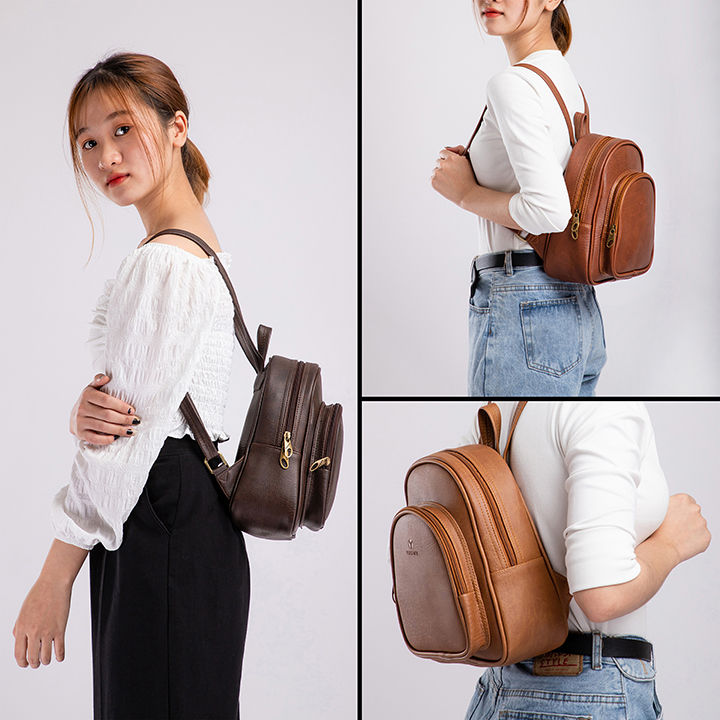 15 - 17.9 Sale Lazada 50%＋Trợ giá １Triệu＋VC Tích lũy 400K