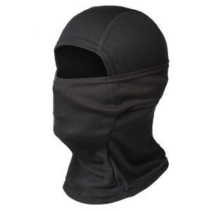 Balaclave Motorcycle Full Face Mask Balaclave UV Sun Protection Sweat Mask Breathable For Men & Woman