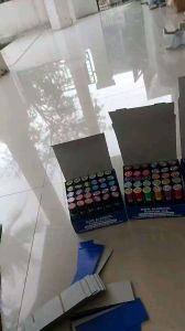 Terlaris Parfum Full Bibit Murni Pria & Wanita 7ml Aroma Best Seller