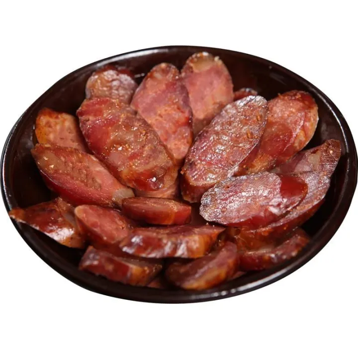 %E5%9B%9B%E5%B7%9D%E9%BA%BB%E8%BE%A3%E9%A6%99%E8%82%A0%E8%85%8A%E8%82%A0%E4%BA%94%E9%A6%99%E5%91%B3%E9%9D%9E%E7%83%9F%E7%86%8F%E5%8E%9F%E5%91%B3%E5%9C%9F%E8%85%8A%E8%82%A0%E7%9C%9F%E7%A9%BA%E5%8C%85%E8%A3%85250g/500gSichuan%20spicy%20sausage%20sausage%20five-flavor%20non-smoky%20original%20Chinese%20sausage%20vacuum%20packaging%20250g/500g%20-%20Image%209