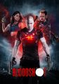 Bloodshot จักรกลเลือดดุ (2020) DVD หนัง มาสเตอร์ พากย์ไทย. 