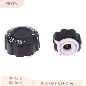 【จัดส่งภายใน 2-3 วัน】 ปุ่มปรับระดับเสียงสำหรับ PD780 Hytera PD785 PD786 PD782 PD560 P565 PD562 PD566 PD700 PD705 PD702 PD706วิทยุสองทาง