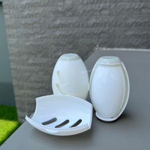 ลูกกลิ้งทำความสะอาด ลูกกลิ้งนาโน NANO ลูกกลิ้งเก็บขน ลูกกลิ้งเก็บฝุ่นแบบใช้ซ้ำได้ ไม่ต้องเปลี่ยนกระดาษกาว ล้างน้ำใช้ซ้ำได้ [ของแท้]ส่งจากไทย