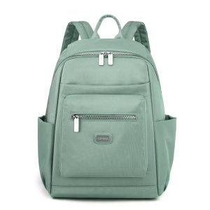 CICIBRAND- Tas Ransel CHIBAO 1078 Tas wanita model terbaru