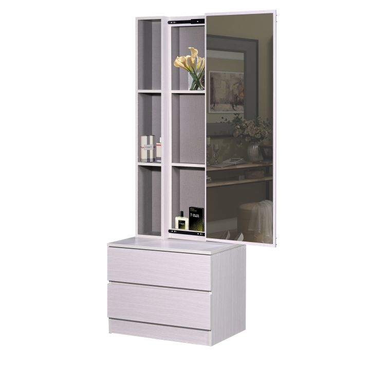 (Siap%20Pasang)%20Home%20Elite:%20Furniture%20Make%20Up%20Dressing%20Table/Mirror/Stool%20Meja%20makeup/Meja%20Solek%20with%20Drawer%20Perabot%20Murah%20-%20Image%203