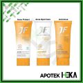JF Sulfur Anti Acne / Acne Protect Facial Foam 70 gr - Sabun Cuci Muka. 