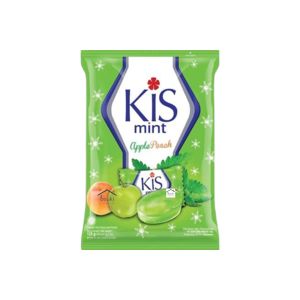 Kis Permen Harum Mewangi Berbagai Varian Pilih Rasa