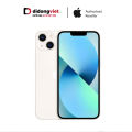 Apple iPhone 13 128GB Chính Hãng (VN/A). 