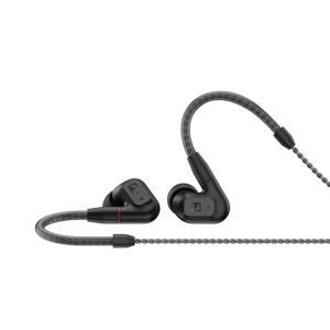 Sennheiser IE 200 Audiophile (IEM)