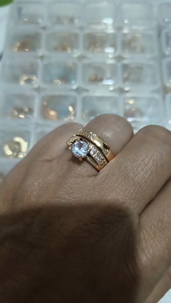 Buyer review video 6