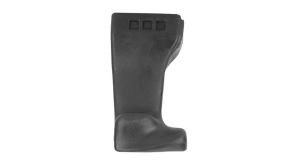 Tire Changer Machine Part Duck Head for Hunter Tca34 Tire Changers Nylon Plastic Duck Head Tyre Changer Part Mount Demount Duck Head Universal RP6-710014120