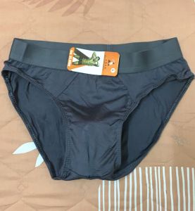 Quần Lót Nam Tam Giác Combo 5 Cái Quần Sịp Nam tam giác Cotton Cao Cấp Co Giãn 4 Chiều Cực Mát Cực Thấm Hút Mồ Hôi