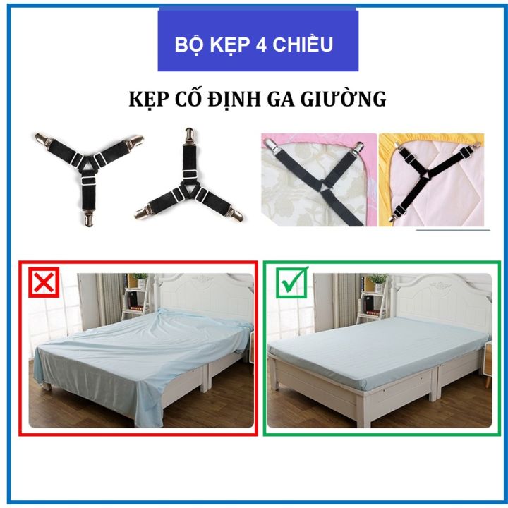 %5BC%C3%B3%20s%E1%BA%B5n%5D%20B%E1%BB%99%204%20k%E1%BA%B9p%20ga%20gi%C6%B0%E1%BB%9Dng%20drap%20ch%E1%BB%91ng%20x%C3%AA%20d%E1%BB%8Bch%20c%E1%BB%91%20%C4%91%E1%BB%8Bnh%20v%C3%A0%20gi%E1%BB%AF%20ph%E1%BA%B3ng%20ga%20gi%C6%B0%E1%BB%9Dng%20-%20Image%202