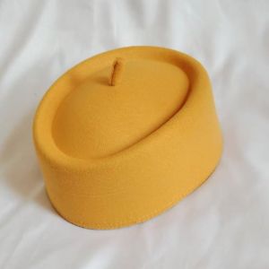 XIJIBAN Vải nỉ cotton Mũ cầu nguyện dân tộc Mềm mại Nhiều màu sắc Mũ cầu nguyện ngày lễ Eid Văn hóa Mũ dân tộc Đàn ông Hồi giáo