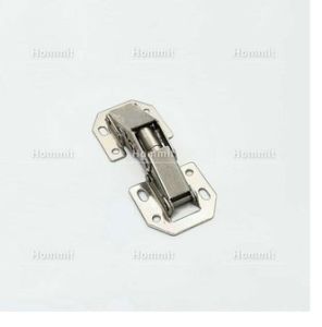 90 Degree Concealed Furniture Cabinet Door Hinge with softclosing or without softclosing 3 inches or 4 inches