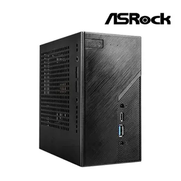 DeskMini X300 Ryzen 5 3400G ベアボーンPC 51VPN-8UDtL._AC_UF350,
