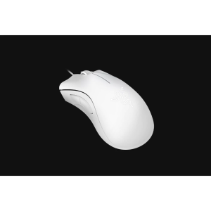 Razer DeathAdder Essential Wired Gaming mouse with 6400 DPI optical sensor