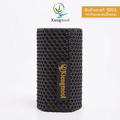 ดับกลิ่น ปรับอากาศ - Kiengmool เคียงมูลถ่านไม้ไผ่ญี่ปุ่นดูดกลิ่นแบบแท่ง 70 กรัม