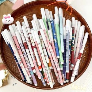 PEN / PULPEN BISA DIHAPUS MOTIF LUCU MANTUL MURAH MERIAH